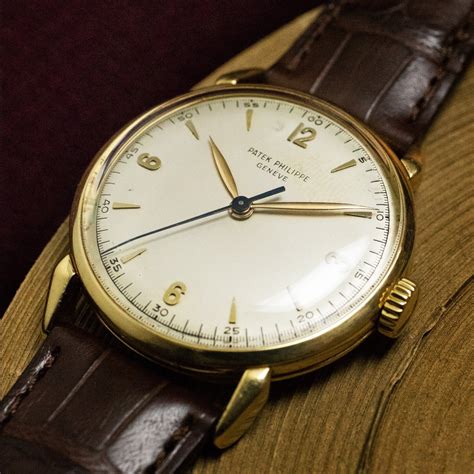 relogios patek philippe olx|patek philippe vintage watches.